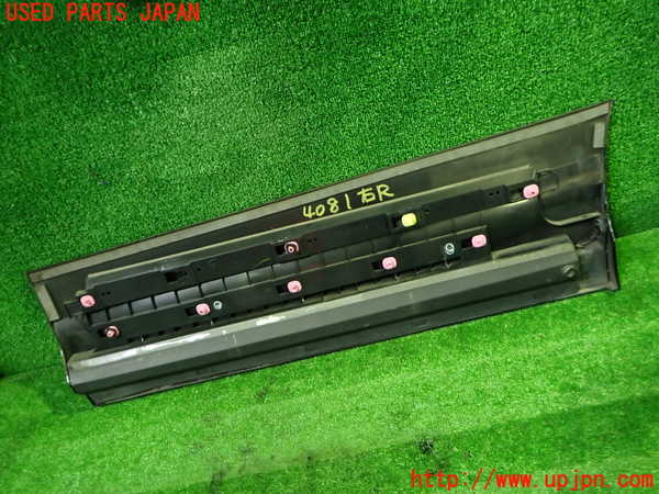 1UPJ-9240811292]エリシオン(RR1)右後ドアパネル 中古_2