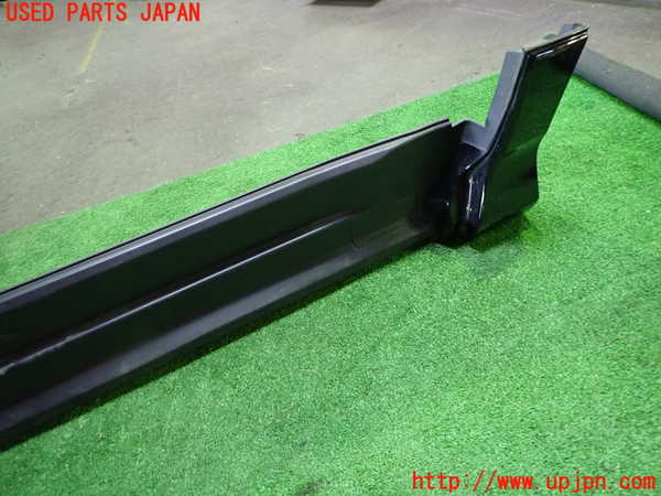 1UPJ-9240811390]エリシオン(RR1)右サイドステップ 中古_2