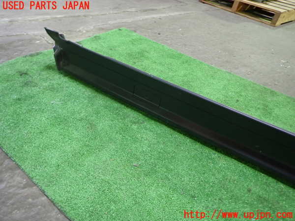 1UPJ-9240811390]エリシオン(RR1)右サイドステップ 中古_3