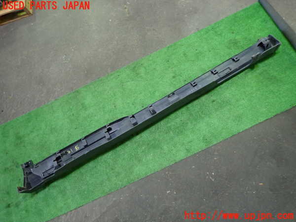 1UPJ-9240811390]エリシオン(RR1)右サイドステップ 中古_4