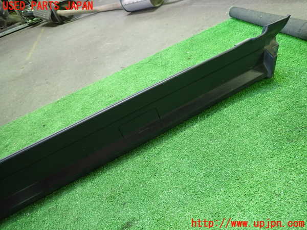 1UPJ-9240811392]エリシオン(RR1)左サイドステップ 中古_2
