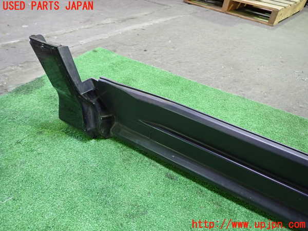 1UPJ-9240811392]エリシオン(RR1)左サイドステップ 中古_3