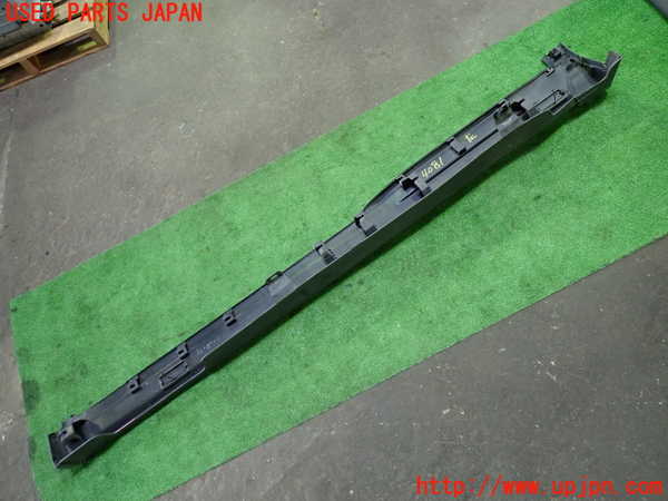 1UPJ-9240811392]エリシオン(RR1)左サイドステップ 中古_4