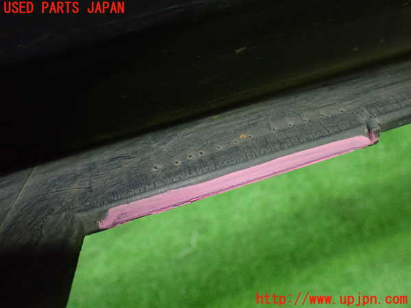1UPJ-9240811392]エリシオン(RR1)左サイドステップ 中古_5