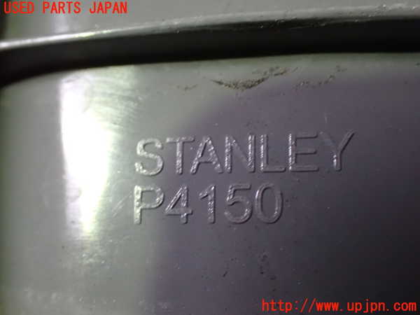 1UPJ-9240811550]エリシオン(RR1)右リアフィニッシャー 中古_3