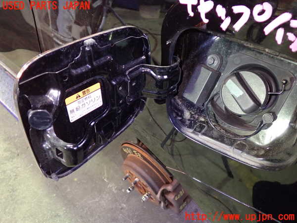 1UPJ-9240811690]エリシオン(RR1)フューエルリッド 中古_2