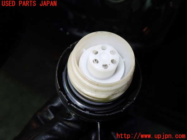 1UPJ-9240811690]エリシオン(RR1)フューエルリッド 中古_3