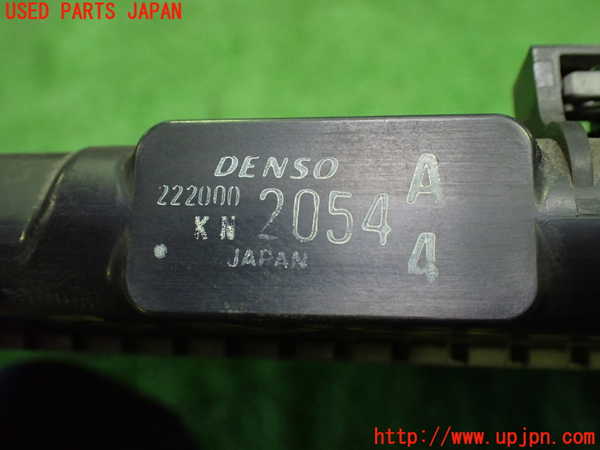 1UPJ-9240812321]エリシオン(RR1)ラジエーター1 中古_3