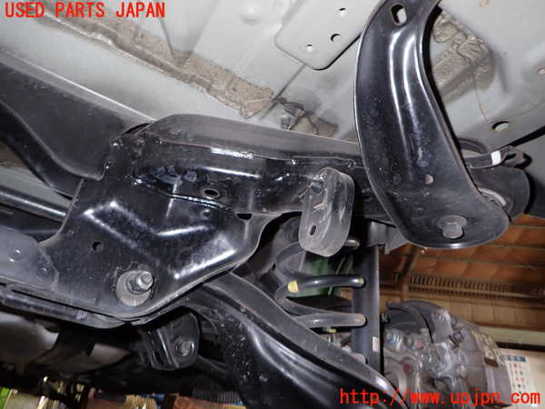1UPJ-9240815295]エリシオン(RR1)リアメンバー 中古_2
