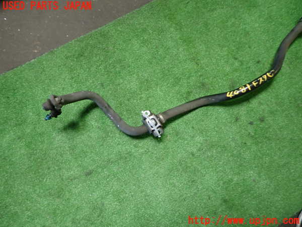 1UPJ-9240815440]エリシオン(RR1)フロントスタビライザー 中古_3