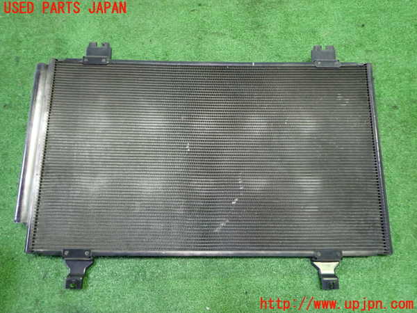 1UPJ-9240816031]エリシオン(RR1)エアコンコンデンサー1 中古_2