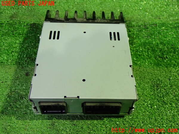1UPJ-9240816525]エリシオン(RR1)アンプ 中古_2