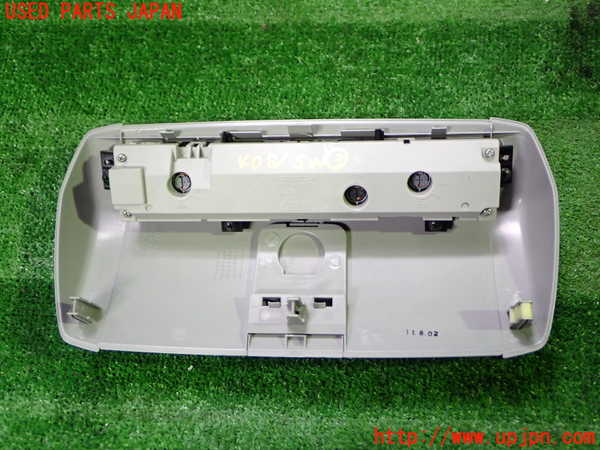 1UPJ-9240816308]エリシオン(RR1)スイッチ3(リアエアコン) 中古_2