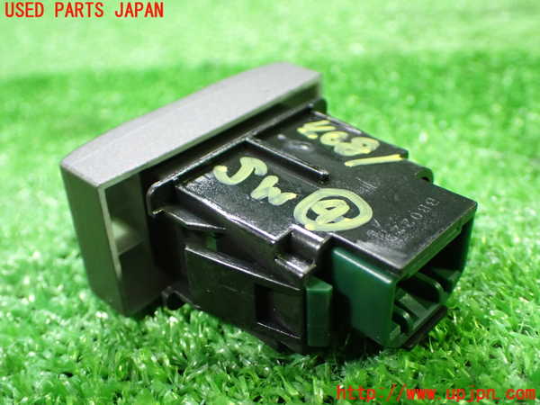 1UPJ-9240816309]エリシオン(RR1)スイッチ4(コーナーセンサー) 中古_2