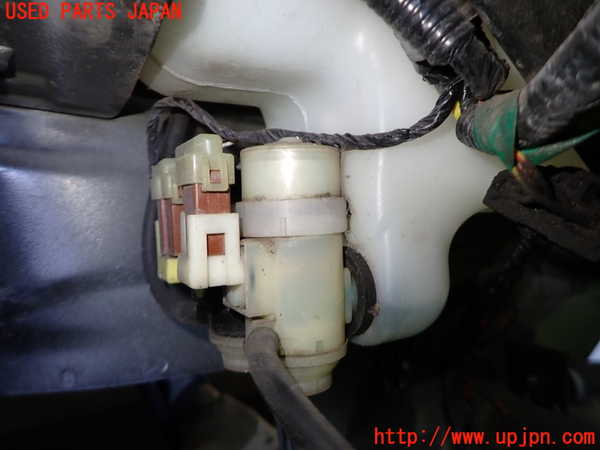 1UPJ-9240816791]エリシオン(RR1)ウォッシャータンク1 中古_3