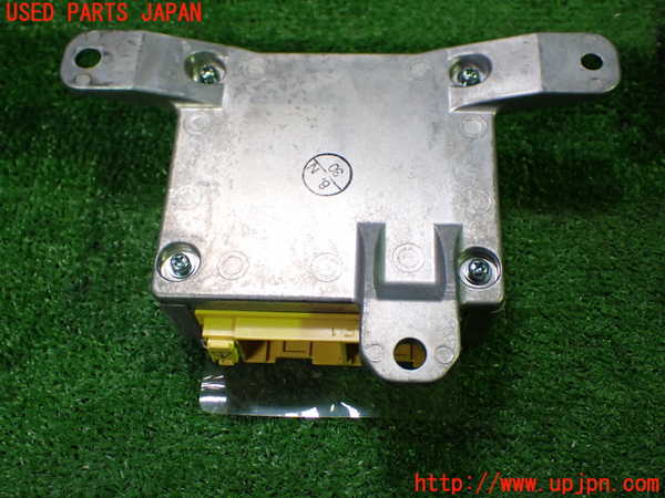 1UPJ-9240816145]エリシオン(RR1)エアバッグコンピューター 中古_2