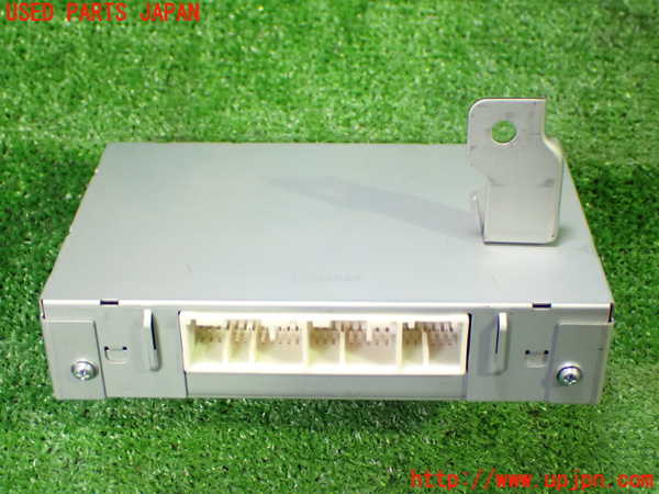 1UPJ-9240816146]エリシオン(RR1)コンピューター1 中古 38320-SJK-023_2