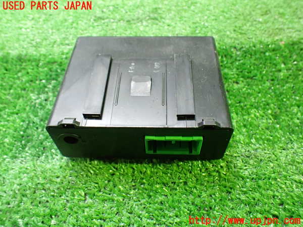 1UPJ-9240816147]エリシオン(RR1)コンピューター2 中古 39850B-AK03B_2