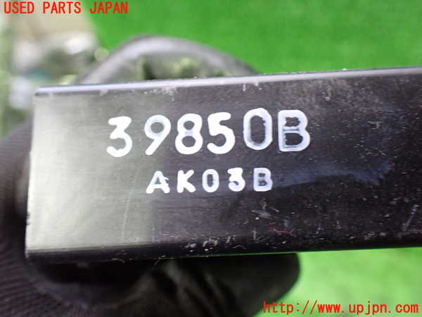 1UPJ-9240816147]エリシオン(RR1)コンピューター2 中古 39850B-AK03B_3