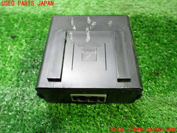 1UPJ-9240816148]エリシオン(RR1)コンピューター3 中古 SJK-J01 AH31B_2