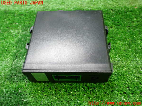 1UPJ-9240816149]エリシオン(RR1)コンピューター4 中古 08V66-SJK-0M10-01_2