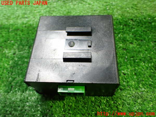1UPJ-9240816150]エリシオン(RR1)コンピューター5 中古 38360-SJK-J02_2