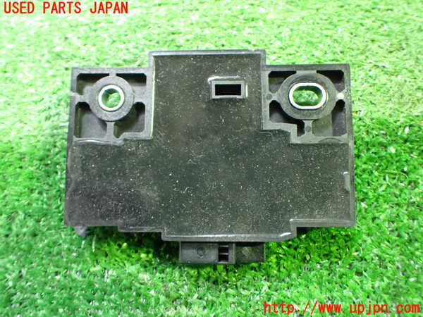 1UPJ-9240816151]エリシオン(RR1)コンピューター6 中古 38387-SJK-J010-M1_2