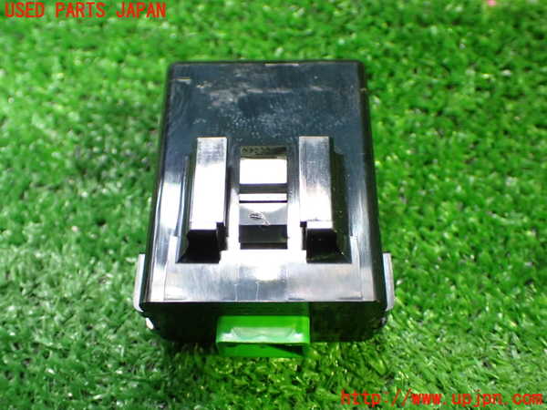 1UPJ-9240816152]エリシオン(RR1)コンピューター7 中古 38385-SJK-J01_2