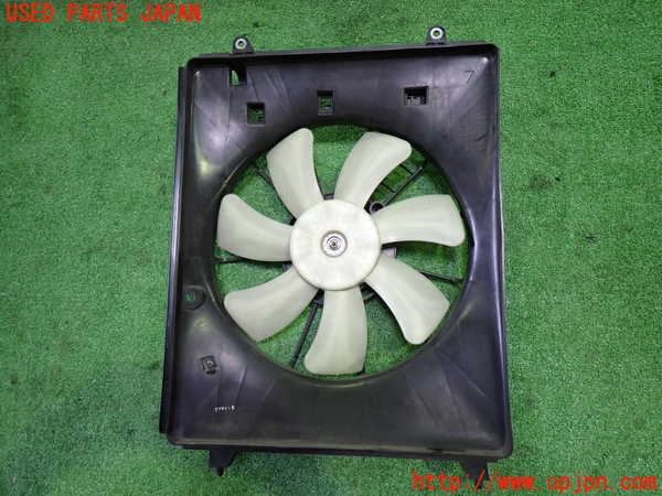 1UPJ-9240816836]エリシオン(RR1)電動ファン1 中古_2
