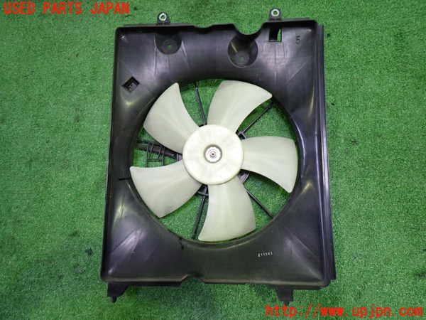 1UPJ-9240816837]エリシオン(RR1)電動ファン2 中古_2