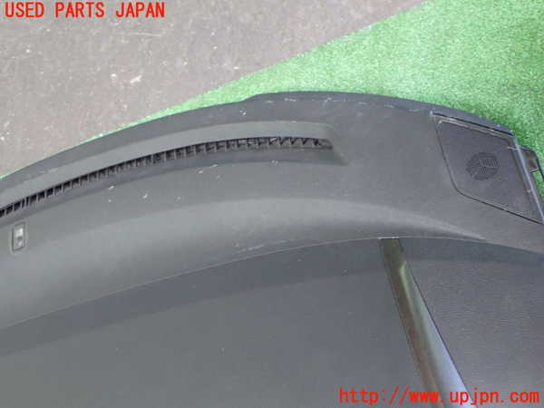 1UPJ-9240817505]エリシオン(RR1)ダッシュボード 中古_2