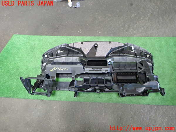 1UPJ-9240817505]エリシオン(RR1)ダッシュボード 中古_5