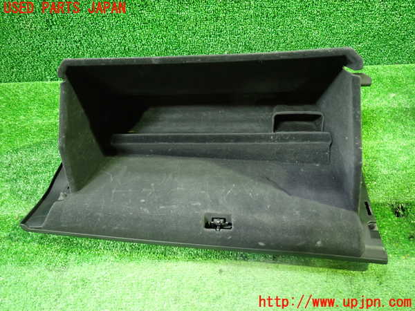 1UPJ-9240817516]エリシオン(RR1)グローブボックス1 中古_2