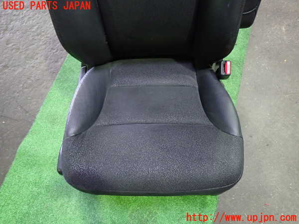 1UPJ-9240817035]エリシオン(RR1)運転席シート 中古_4