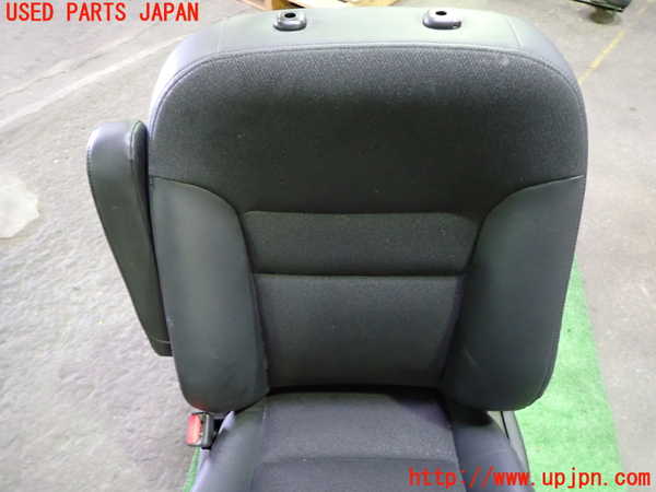 1UPJ-9240817065]エリシオン(RR1)助手席シート 中古_2