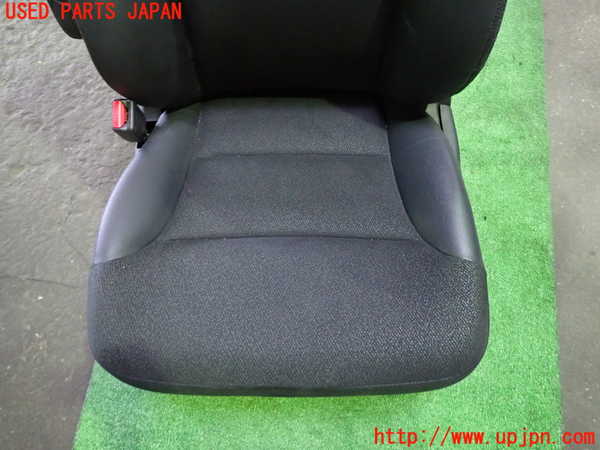 1UPJ-9240817065]エリシオン(RR1)助手席シート 中古_4