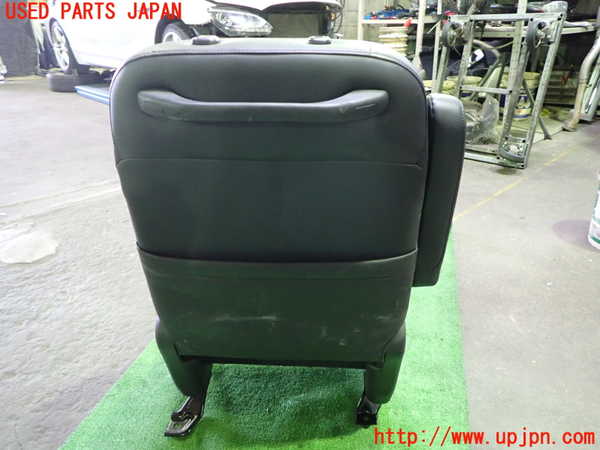 1UPJ-9240817065]エリシオン(RR1)助手席シート 中古_5
