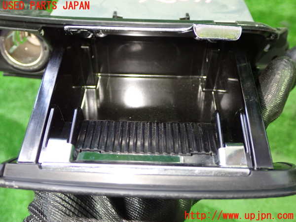 1UPJ-9240817821]エリシオン(RR1)灰皿1 中古_2