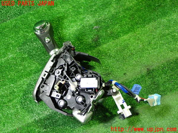 1UPJ-9240817555]エリシオン(RR1)ATシフトレバー 中古_2