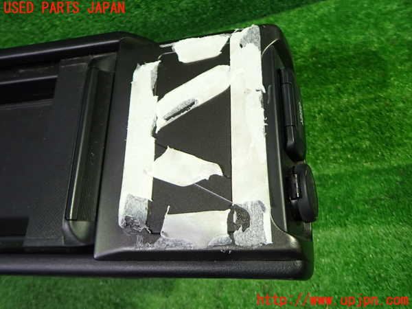 1UPJ-9240817540]エリシオン(RR1)センターコンソール 中古_3
