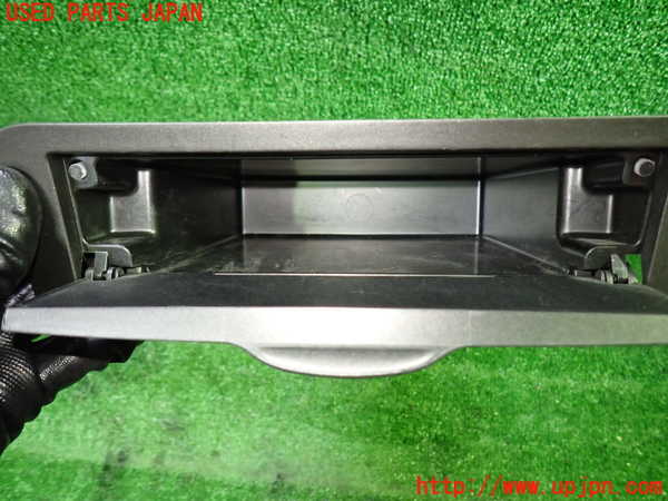 1UPJ-9240817843]エリシオン(RR1)小物入れ3 中古_2