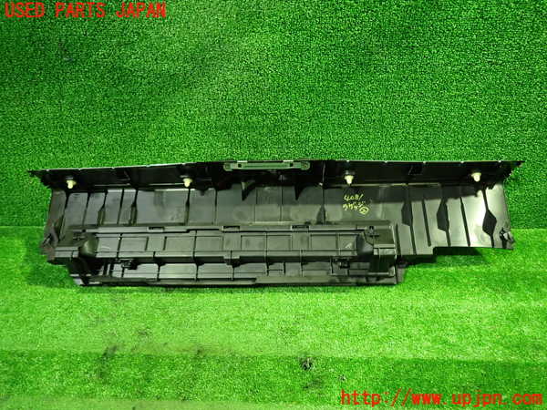 1UPJ-9240817772]エリシオン(RR1)ラゲッジトレイ2 中古_3