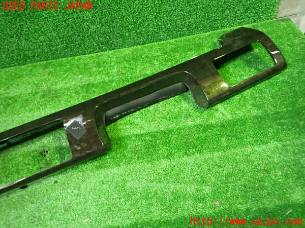 1UPJ-9240817691]エリシオン(RR1)内装トリム類1 中古_2