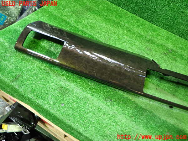 1UPJ-9240817691]エリシオン(RR1)内装トリム類1 中古_3