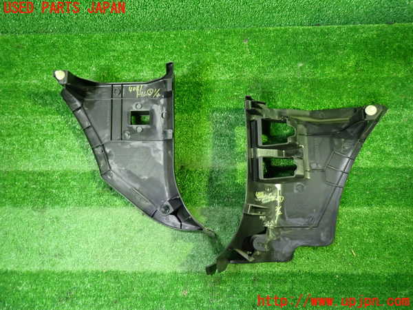 1UPJ-9240817693]エリシオン(RR1)内装トリム類3 中古_2
