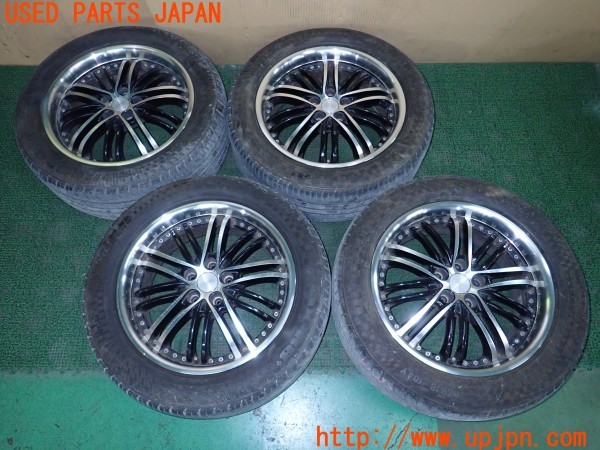 シーマ純正部品 日産 シーマの中古部品を販売中｜純正中古パーツ市場のUPJ.Parts
