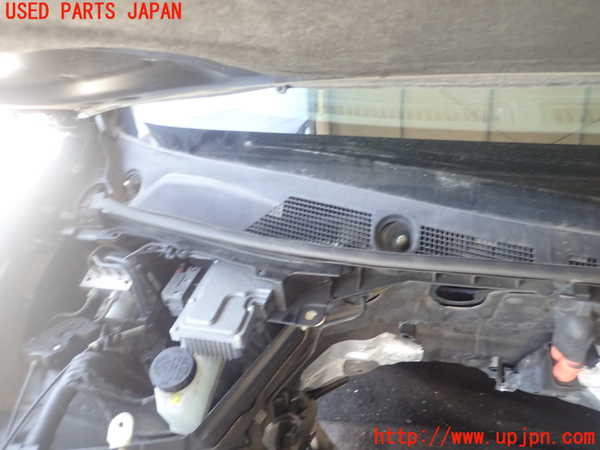 1UPJ-9240821190]シーマ(HGY51)カウルトップ 中古_2