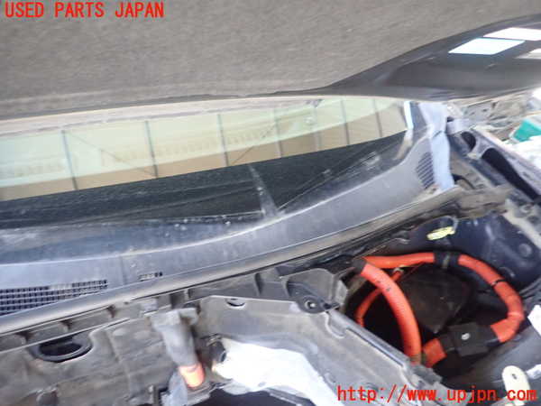 1UPJ-9240821190]シーマ(HGY51)カウルトップ 中古_3