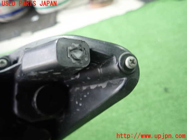 1UPJ-9240821130]シーマ(HGY51)右ヘッドライト HID 中古_3