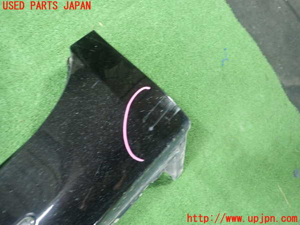 1UPJ-9240821392]シーマ(HGY51)左サイドステップ 中古_2
